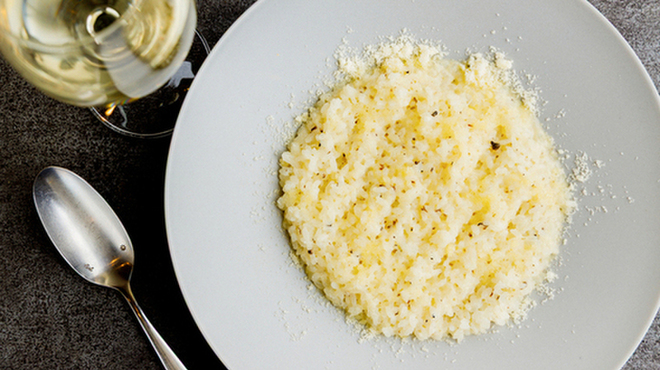 俺のフレンチ - メイン写真: