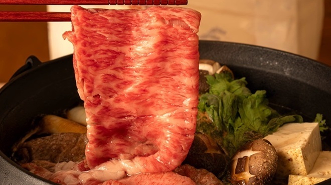 個室会席 北大路 新橋茶寮 - メイン写真: