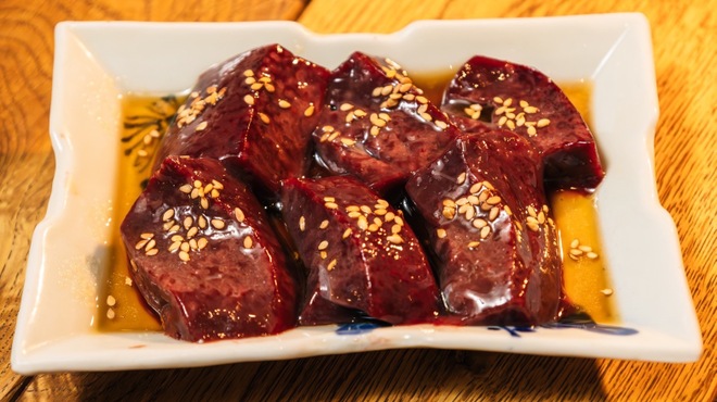 吉岡太一 - メイン写真: