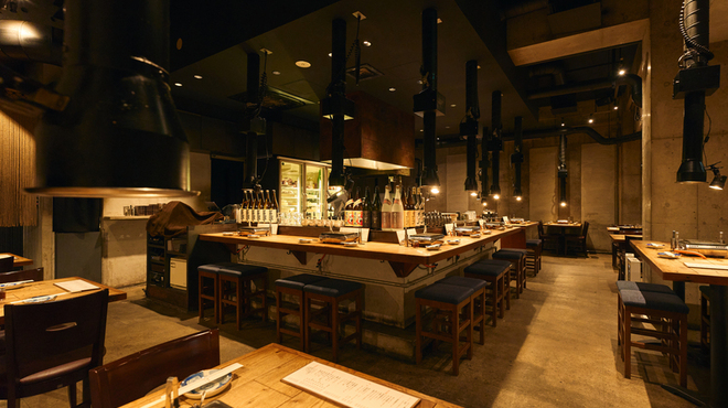 吉岡太一 - メイン写真: