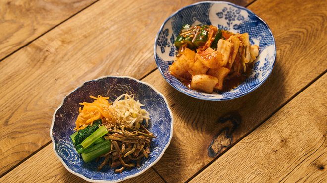 吉岡太一 - メイン写真: