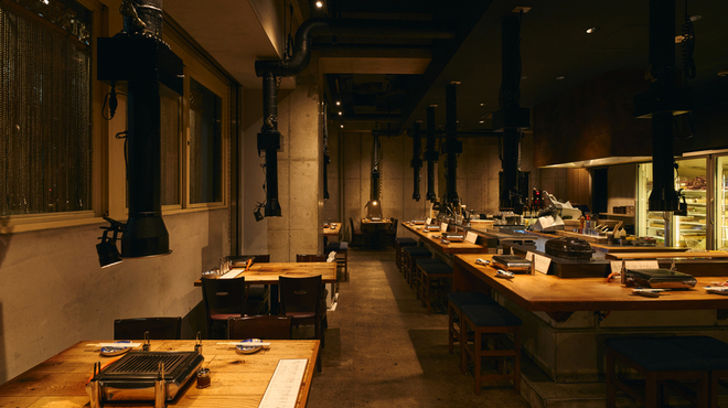 吉岡太一 - メイン写真: