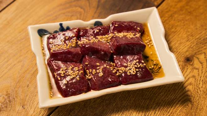 吉岡太一 - メイン写真: