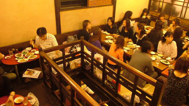 弐ノ弐 上通本店 ニノニ 藤崎宮前 餃子 食べログ 弐ノ弐 上通本店 ニノニ 藤崎宮前 餃子 食べログ
