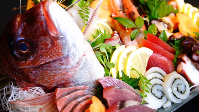 凜や 袋井店 凛や 袋井 居酒屋 ネット予約可 食べログ