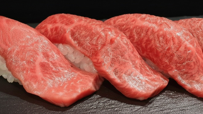 焼肉かまくら本店 - メイン写真: