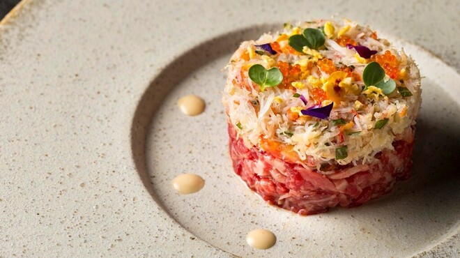 焼肉 飛車角 横浜店 - メイン写真: