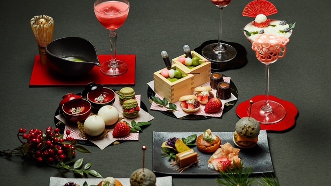 NEWLIGHT - メイン写真: