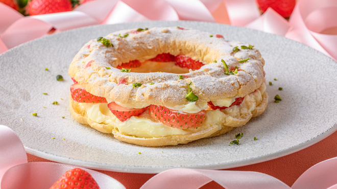 イタリア料理 サンミケーレ - メイン写真: