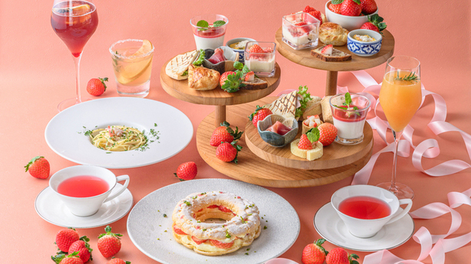 イタリア料理 サンミケーレ - メイン写真: