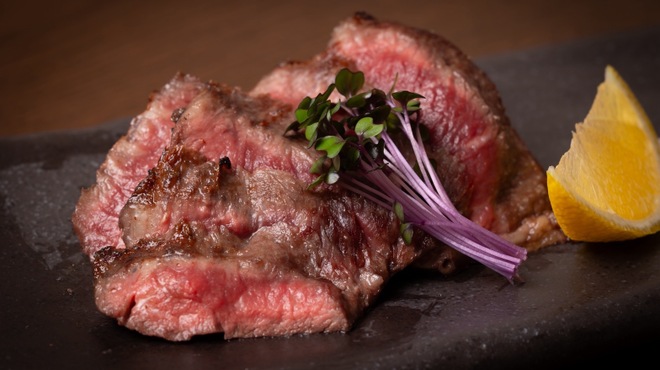 錦のはりく - メイン写真: