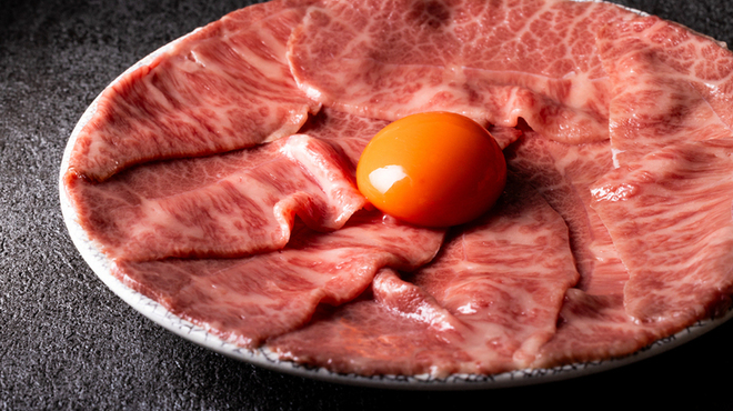 肉の匠 将泰庵  船橋本店 - メイン写真: