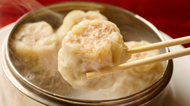 煌蘭 - メイン写真: