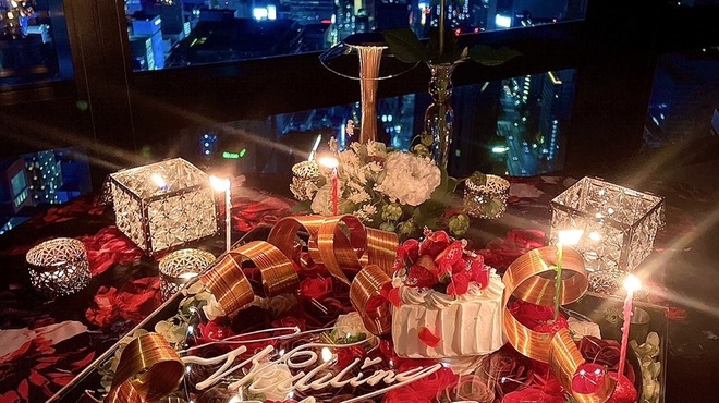 エアーズ イタリアン キュイジーヌ - メイン写真: