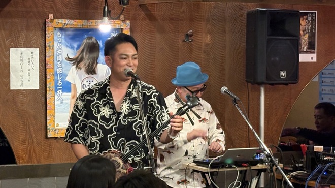 遊食家 ゆがふ - メイン写真: