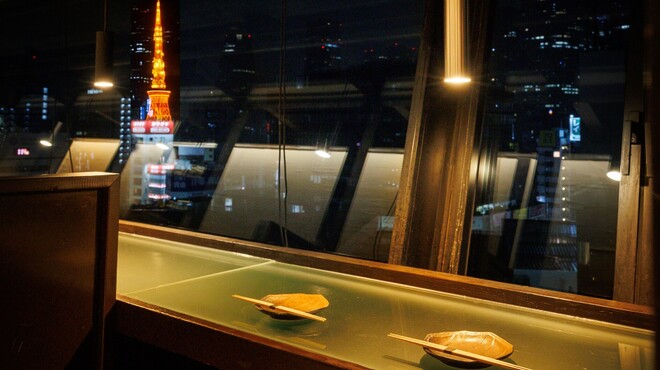 くいもの屋わん - メイン写真: