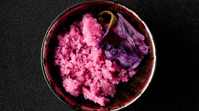 クイントカント - メイン写真: