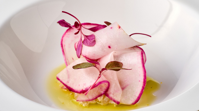 クイントカント - メイン写真: