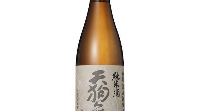 渡風亭 - 料理写真:
