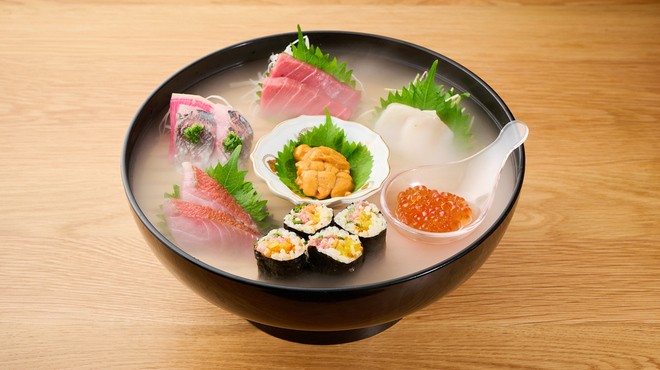 あおなみ - メイン写真: