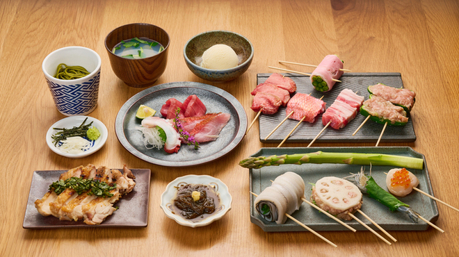 あおなみ - メイン写真: