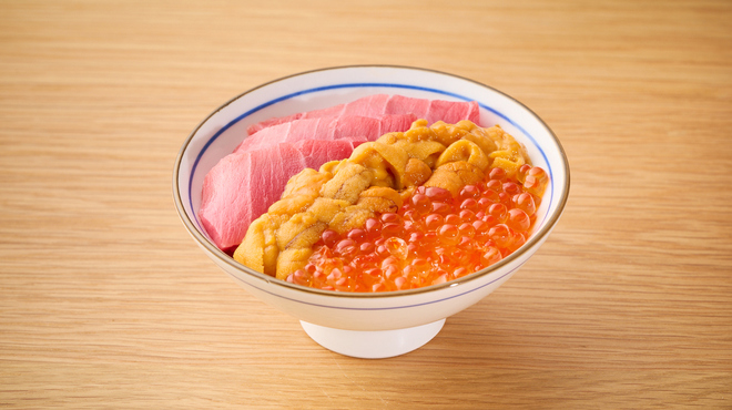 あおなみ - メイン写真: