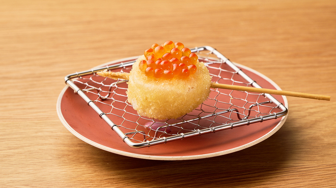 あおなみ - メイン写真: