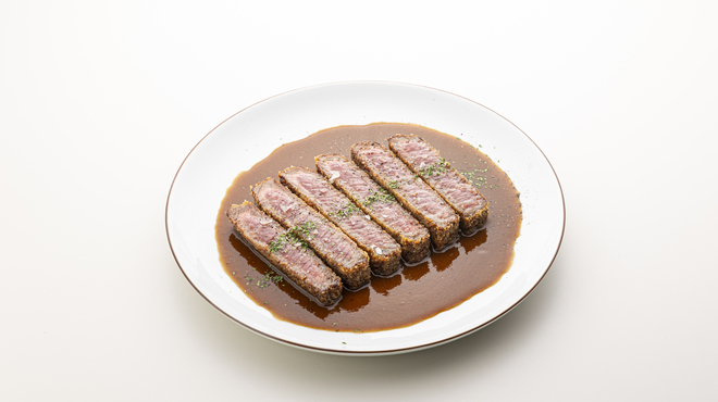 SOHOLM CAFE＋DINING  - 料理写真: