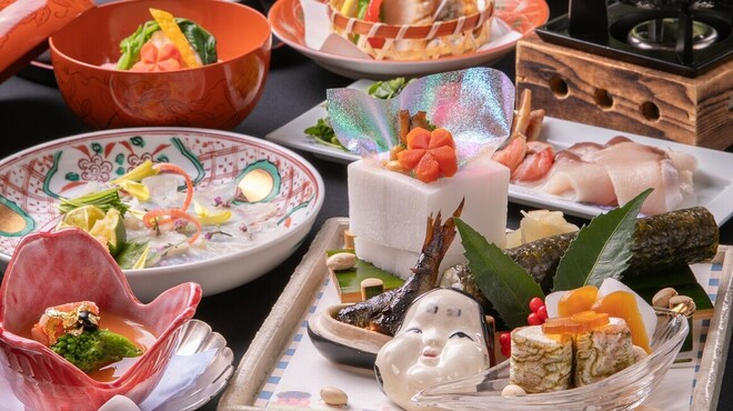 大和屋 横浜店 - メイン写真: