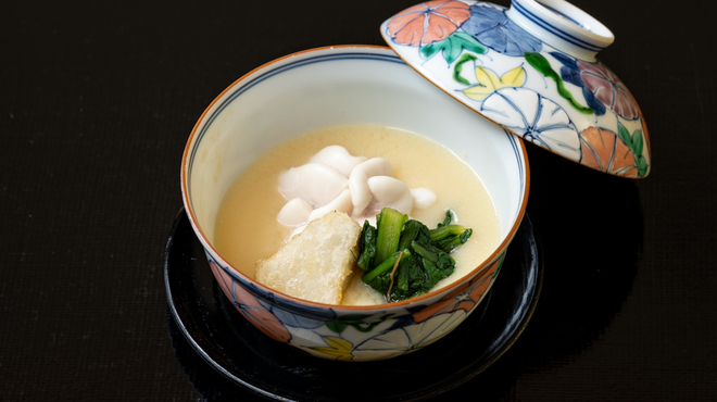 よし澤 - メイン写真: