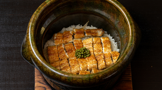 よし澤 - メイン写真: