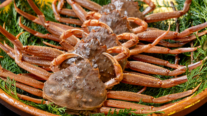 よし澤 - メイン写真: