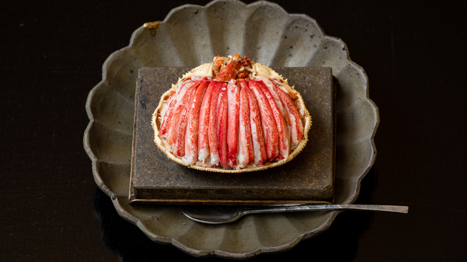 よし澤 - メイン写真: