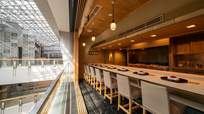 よし澤 - メイン写真: