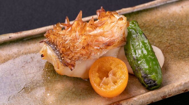 大和屋 横浜店 - メイン写真: