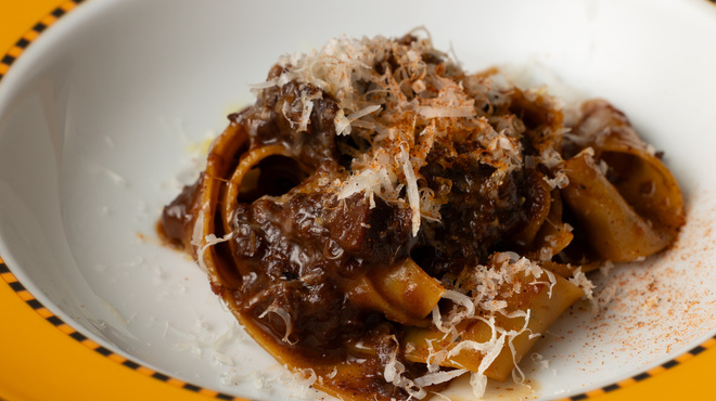 SALONE 2007 - メイン写真: