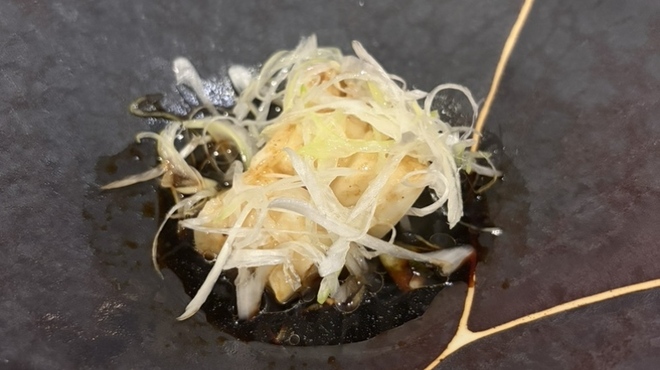 中華 本田 - 料理写真: