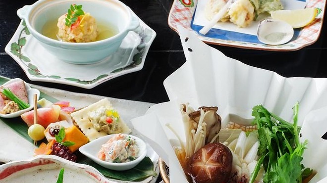 花れんこん 三宮 神戸市営 割烹 小料理 食べログ 花れんこん 三宮 神戸市営 割烹 小料理 食べログ