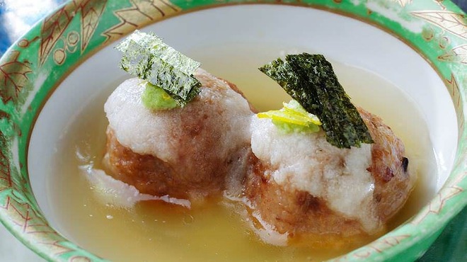 花れんこん 三宮 神戸市営 割烹 小料理 食べログ 花れんこん 三宮 神戸市営 割烹 小料理 食べログ