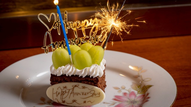 ステーキ 鉄板焼き Teppan&grill R - メイン写真: