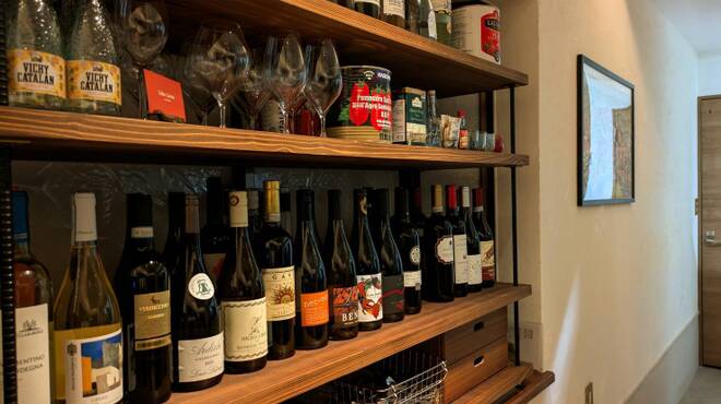 Liko Lieto - メイン写真: