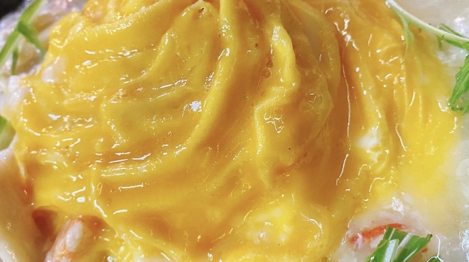 榮林 - メイン写真: