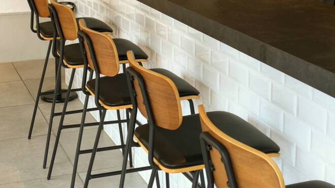 Liko Lieto - メイン写真: