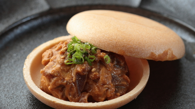 いこう - メイン写真: