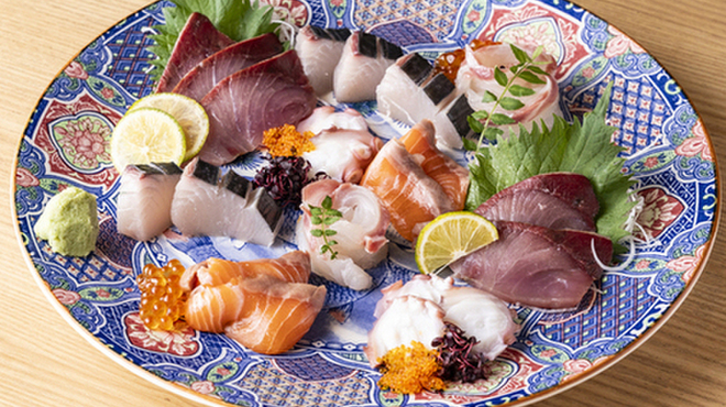 いこう - メイン写真: