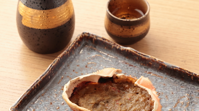 いこう - メイン写真: