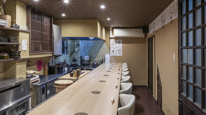 いこう - メイン写真: