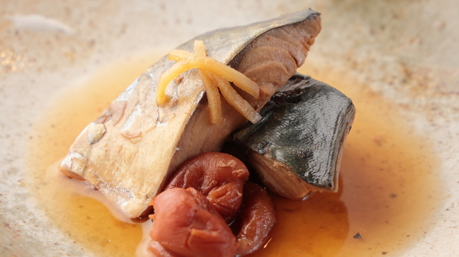 梅田 海鮮居酒屋いこう - メイン写真: