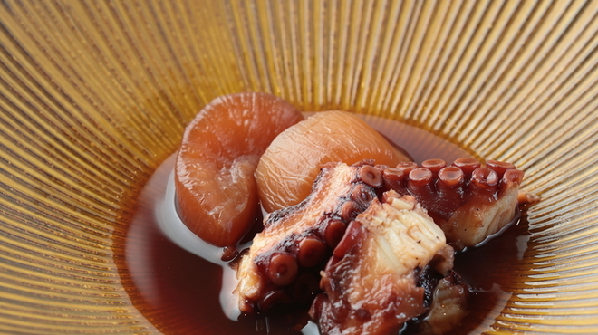 梅田 海鮮居酒屋いこう - メイン写真: