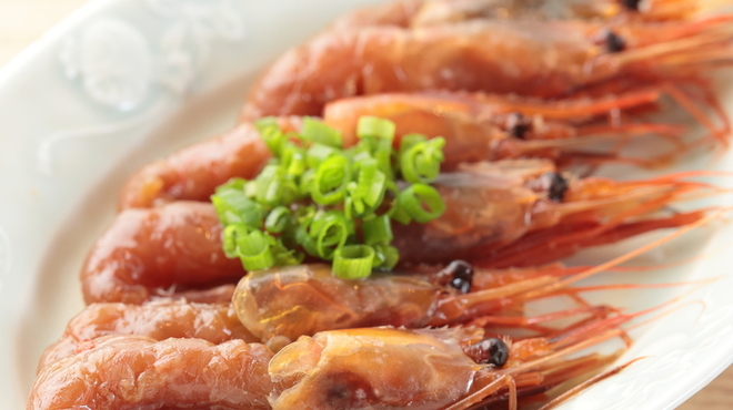 いこう - メイン写真: